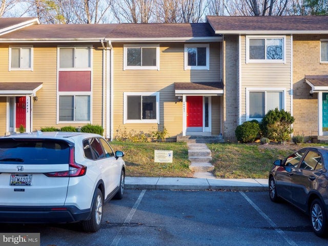 14443 Pebble Hill Ln, North Potomac