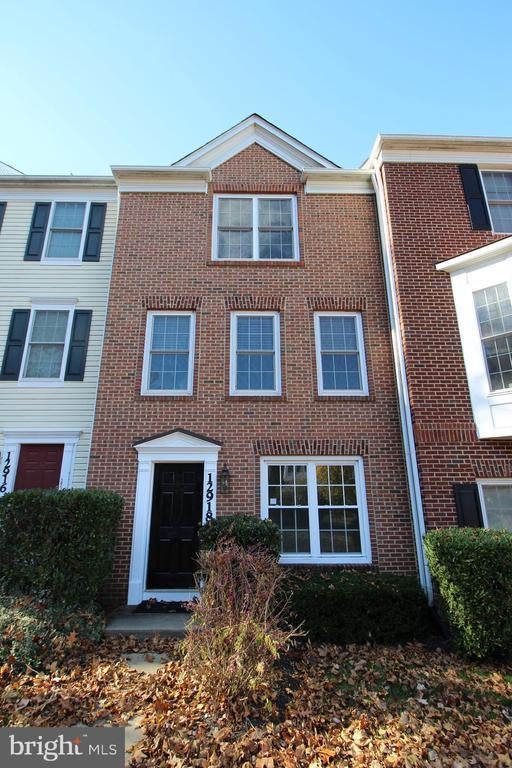 12918 Ethel Rose Way, Boyds