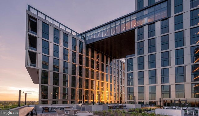 4710 Elm St #2b-w-0306, Bethesda