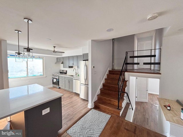 2712 Finch St, Silver Spring