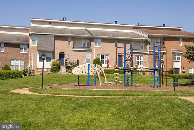 1699 Yale Pl #3b-1687, Rockville