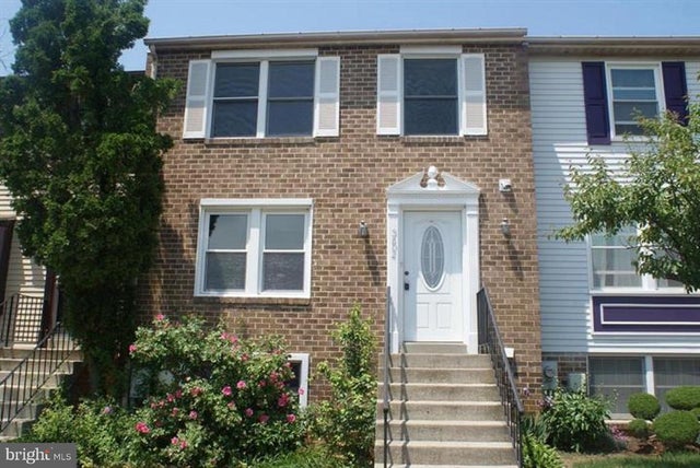 3602 Castle Ter #116-102, Silver Spring