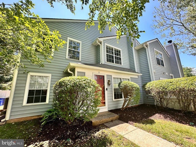 31 Amarillo Ct #113, Germantown