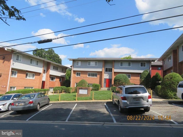 N/A, Laurel