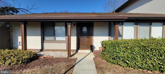 138 Big Chimney Br #10-3, Upper Marlboro