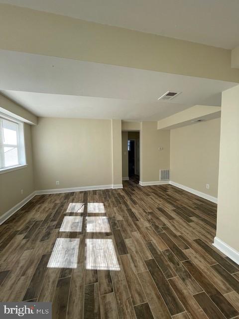 8105 Tahona Dr #g3, Silver Spring