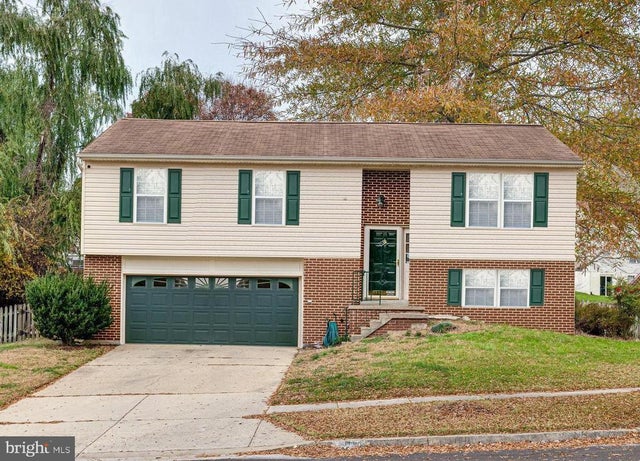 9701 Grandhaven Ave, Upper Marlboro