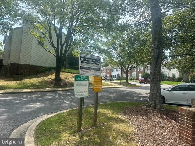 15929 Dorset Rd #197, Laurel