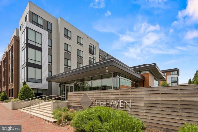 145 Riverhaven Dr #129, Oxon Hill