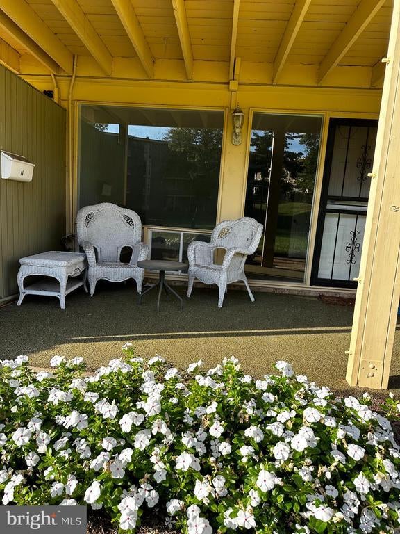 7113 Donnell Pl #a4, District Heights