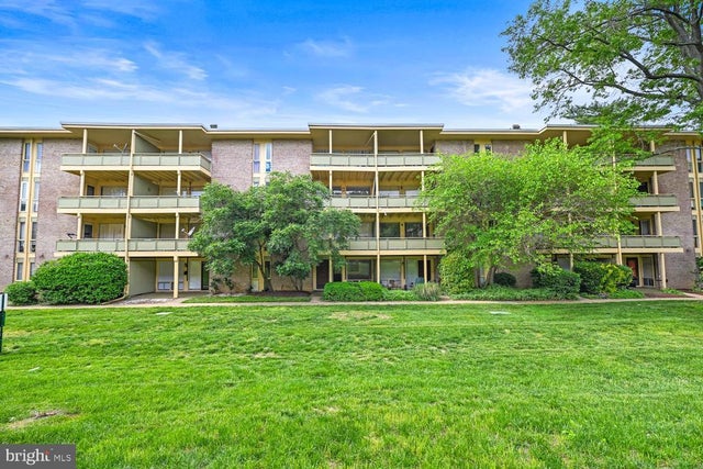 7153 Donnell Pl #a, District Heights