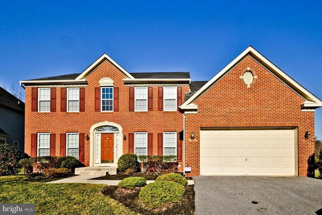 9301 Myrtle Ave, Bowie