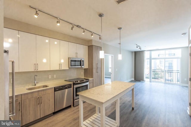 145 Riverhaven Dr #224, Oxon Hill