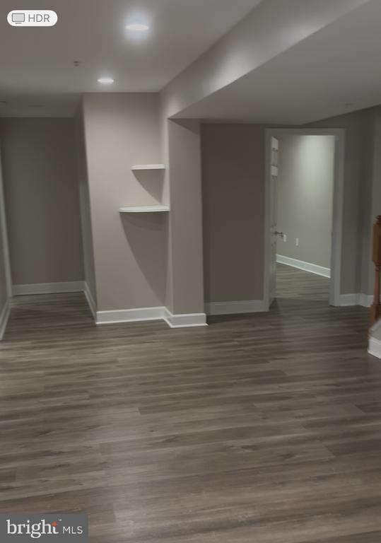 11308 Glenn Dale Ridge Rd, Glenn Dale