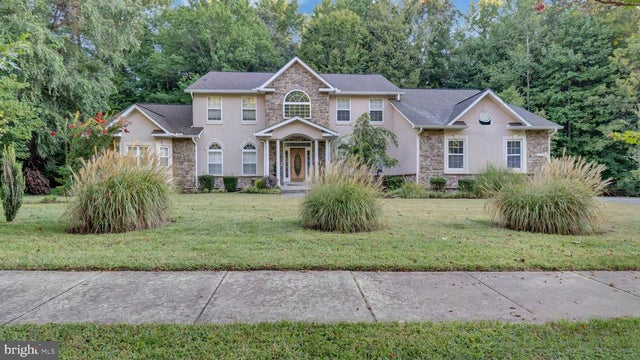 12308 Putters Ct, Upper Marlboro