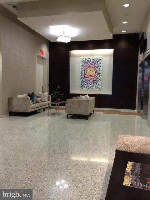 157 Fleet Street ##312, Oxon Hill