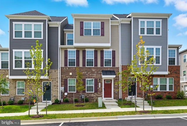 5503 Billenca Ln, Upper Marlboro