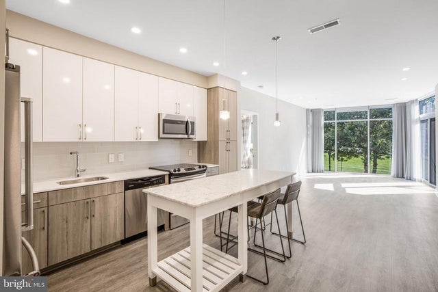 145 Riverhaven Dr #125, Oxon Hill