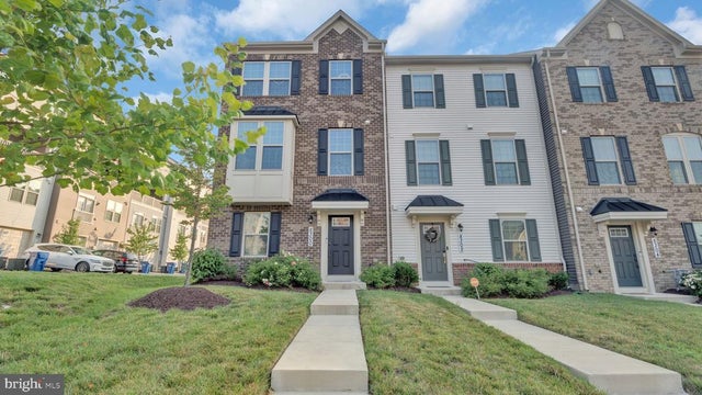 8300 Thomas Proctor Dr, Brandywine