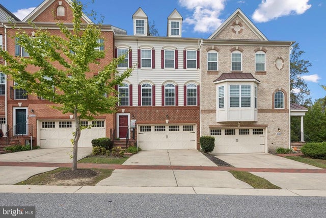 15603 Tibberton Ter, Upper Marlboro
