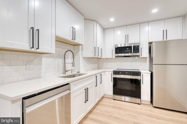 9300 Riggs Rd, Hyattsville