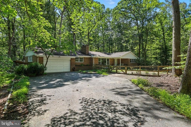 2710 Hidden Valley Rd, Accokeek