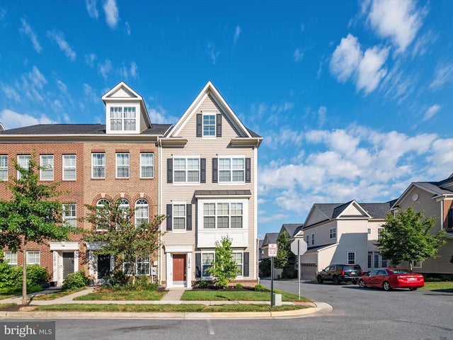 12616 Rustic Rock Ln, Beltsville