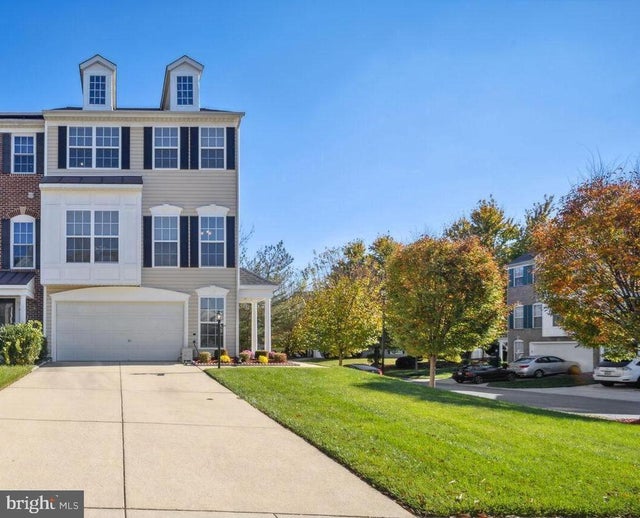 1116 Ring Bill Loop, Upper Marlboro