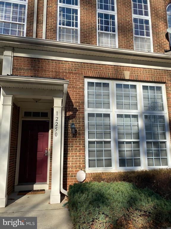 12250 Open View Ln #811, Upper Marlboro