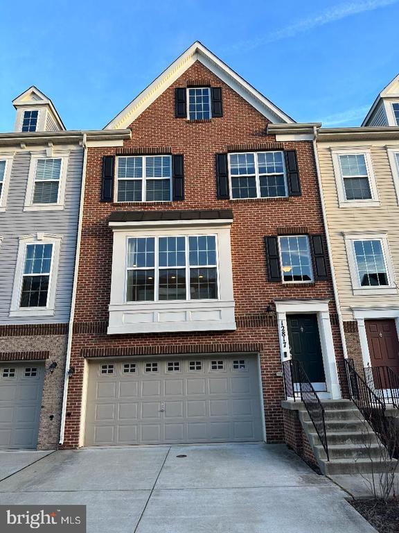 12817 Rustic Rock Ln, Beltsville