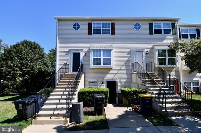 11234 Hannah Way #1, Upper Marlboro