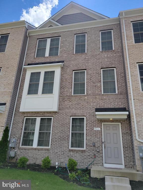 9011 Elk Ave, Upper Marlboro