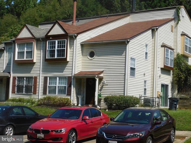 10483 Campus Way S, Upper Marlboro