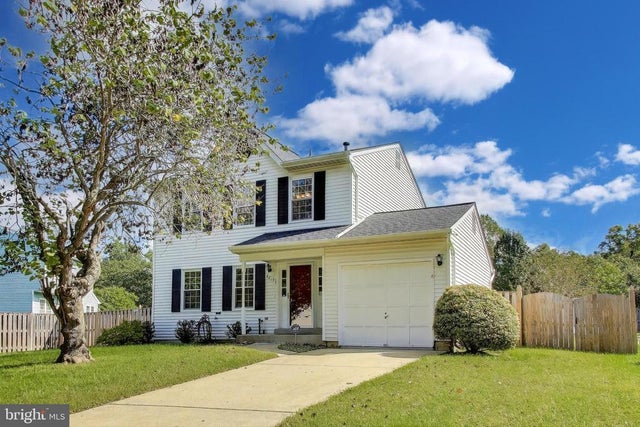 8813 Francesca Dr, Clinton