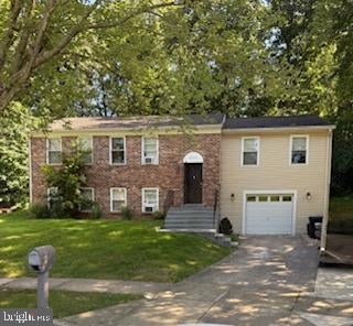 802 Cornish St, Fort Washington