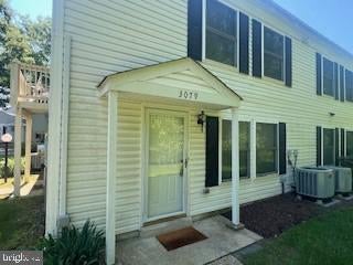 3079 Chester Grove Rd #building 42 Unit E, Upper Marlboro