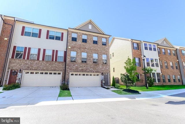 16368 Fife Way, Bowie