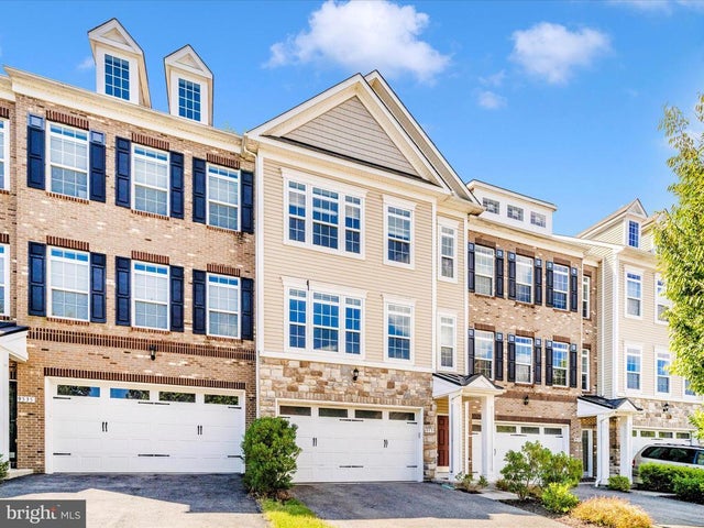 9533 Westerdale Dr, Upper Marlboro