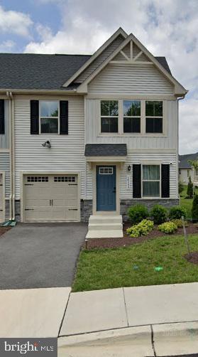 14380 Longhouse Loop, Brandywine