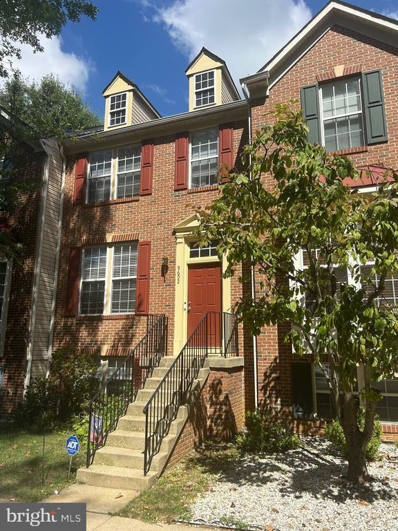 9602 Woodview Dr, Bowie