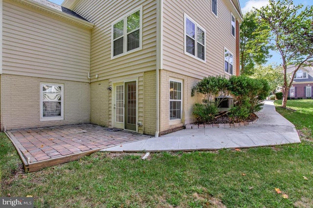 15444 Symondsbury Way, Upper Marlboro