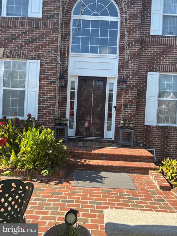 7208 Purple Ave, Upper Marlboro