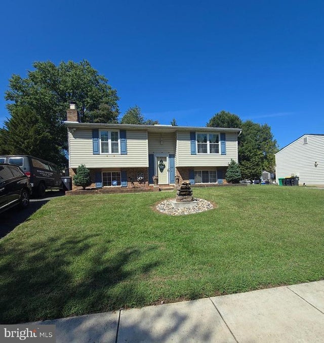 400 Beech St, Fort Washington