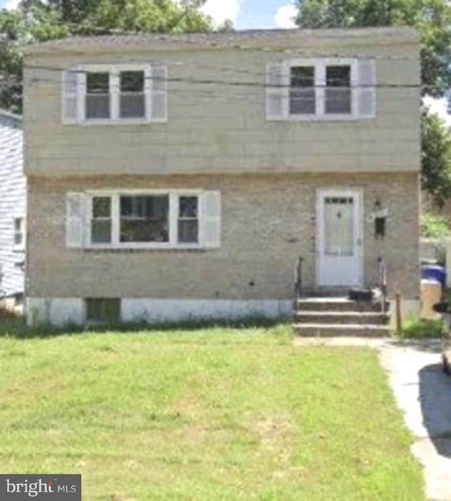 8711 34th Ave, College Park