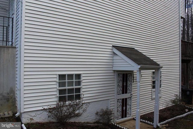 168 Azalea Ct #24-1, Upper Marlboro