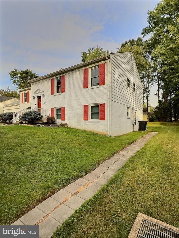 12508 Parkton St #2, Fort Washington