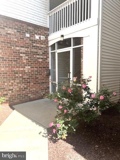 6510 Lake Park Dr #t1, Greenbelt