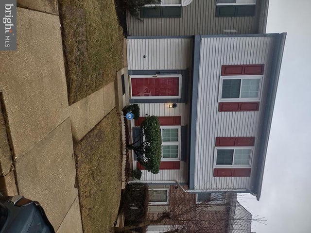 11235 Kettering Pl, Upper Marlboro