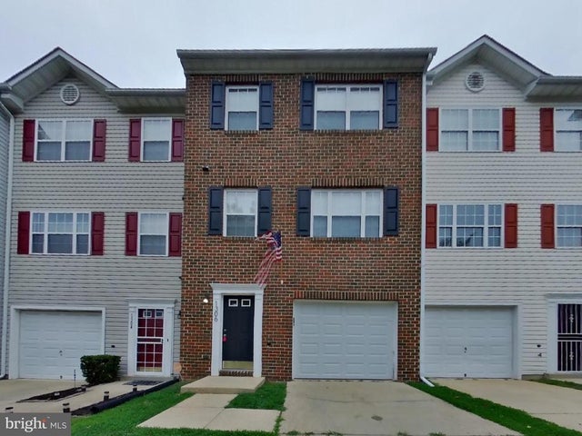 1306 Sutler Ter, Oxon Hill