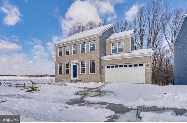 10810 Meridian Hill Way, Upper Marlboro